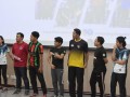 Tn dsc 6112